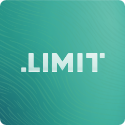 Limit