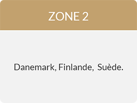 ZONE 2