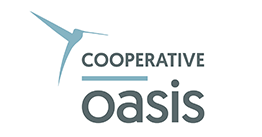 coopérative oasis