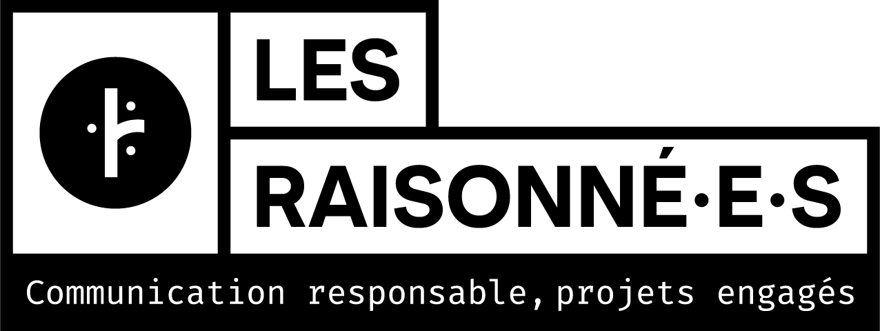 Les-raisonnees