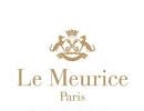 Le Meurice Paris