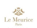 Le Meurice Paris