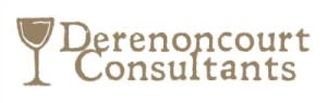 Derenoncourts consultants