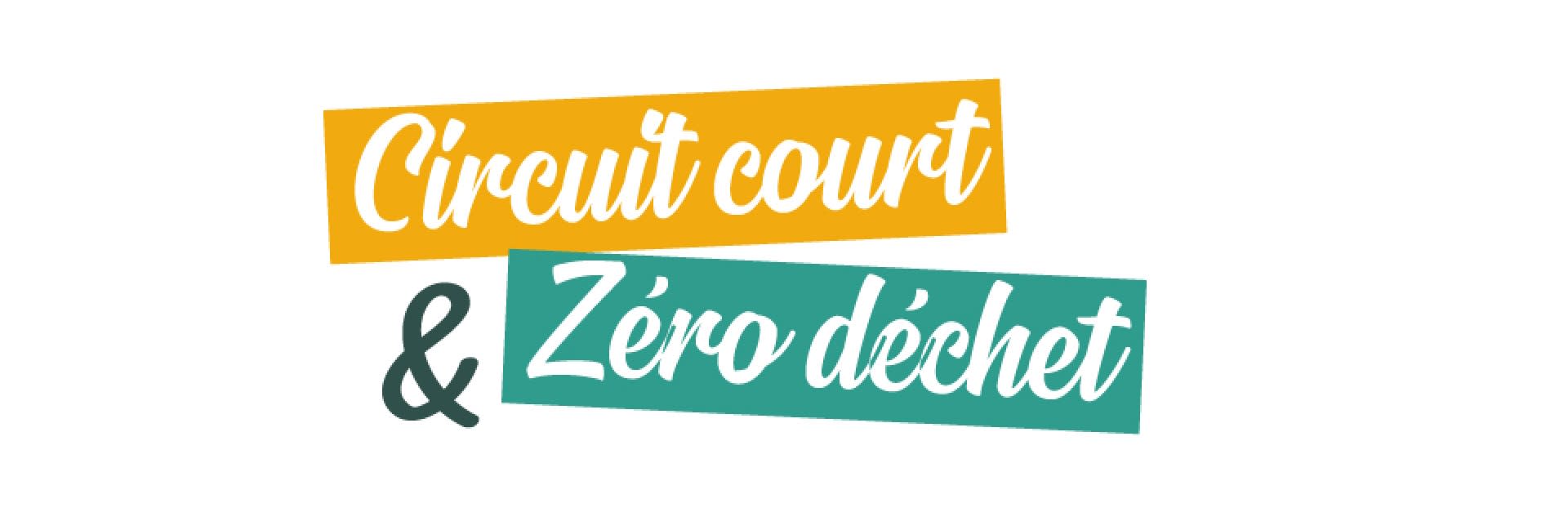 circuit_court_zero_dechet