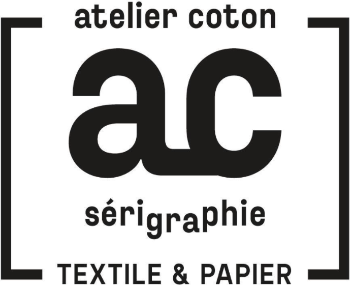 atelier-coton