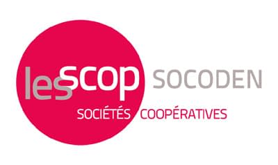 SCOP SOCODEN