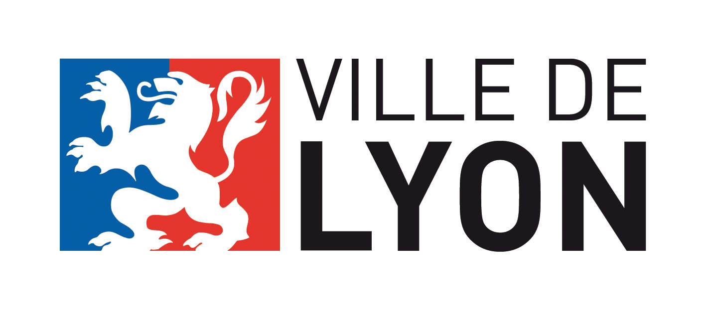 ville-lyon