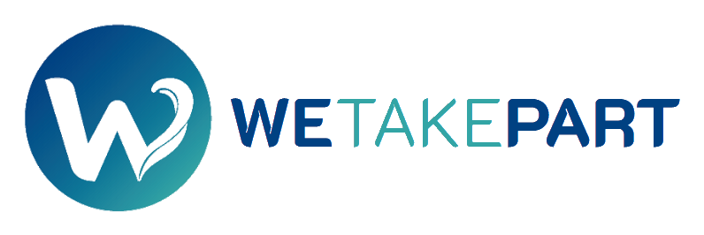 WeTakePart