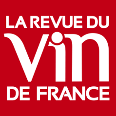 La RVF