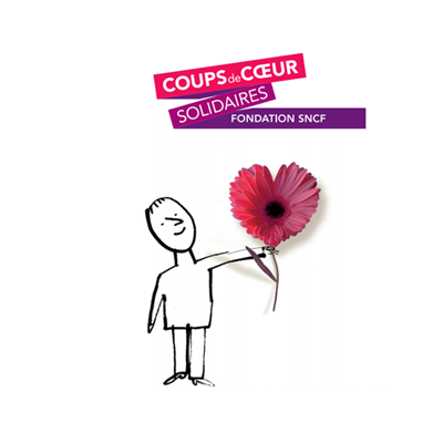 coup-de-coeur-sncf