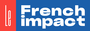 french impact