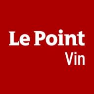 Le Point Vin