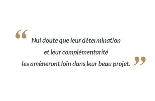 citation