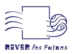 reverlesfuturs