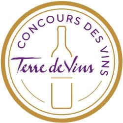 Concours Terre de Vins 2020