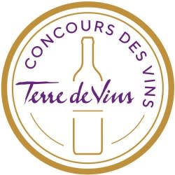 Concours Terre de Vins 2020