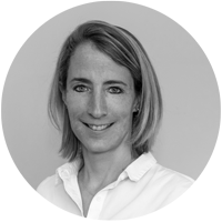 Anne-Laure STRACCHI - Directrice commerciale