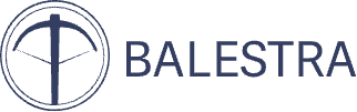 Balestra