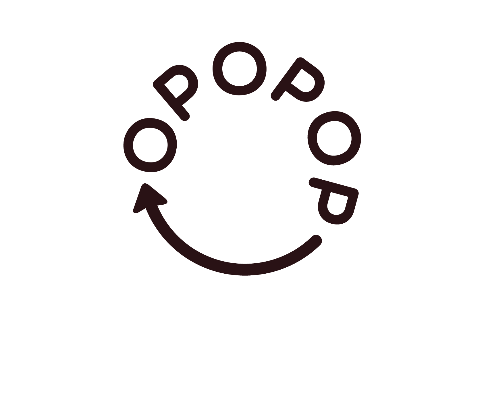 opopop