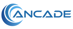 Ancade