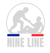 Association Nine Line