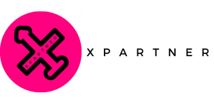 XPartner 