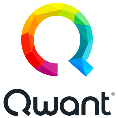 Qwant