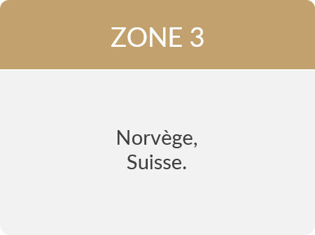 Zone 3