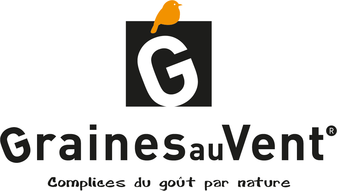 graine_au_vent