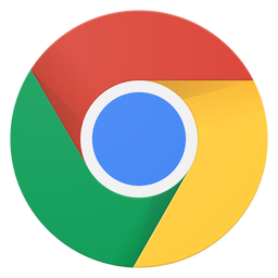 Google Chrome