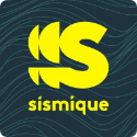 sismique