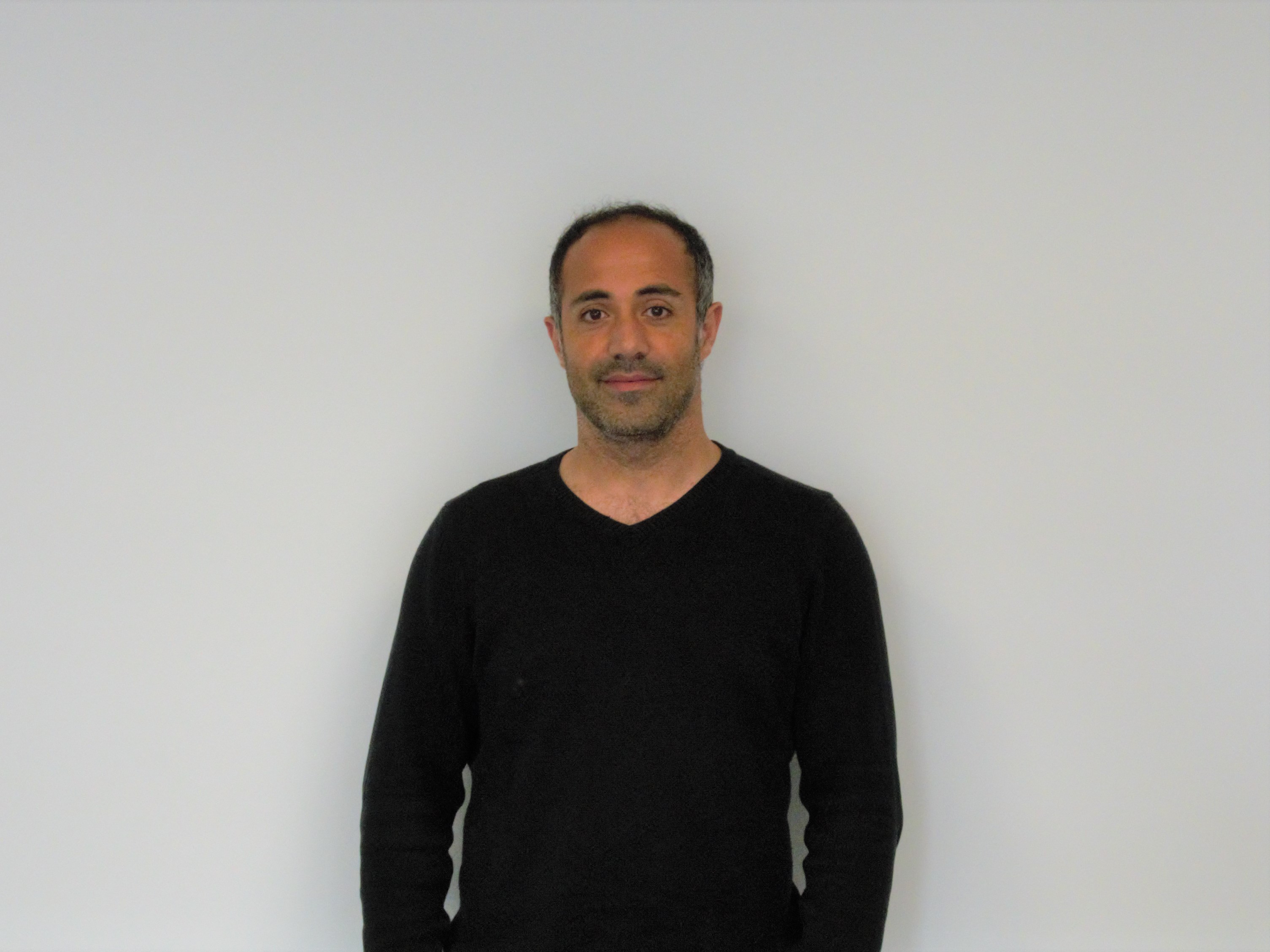 image_thumb_Milad n'a besoin que d'un ordinateur pour se lancer !