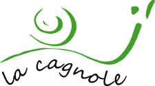 cagnole