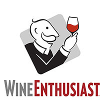 wine enthusiast