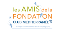 Fondation ClubMed