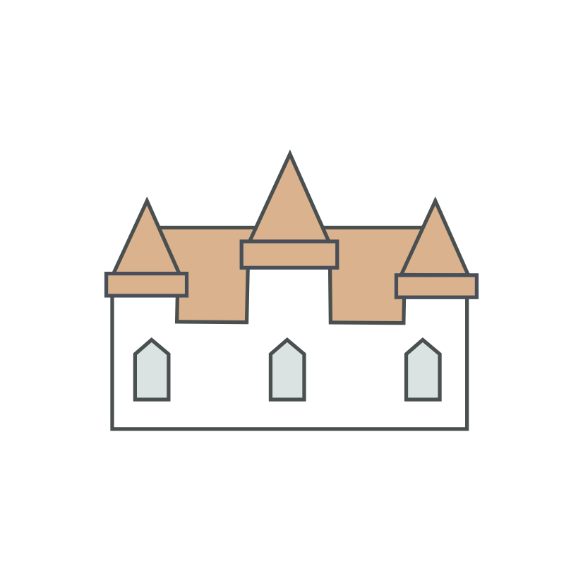Château