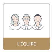 L'équipe