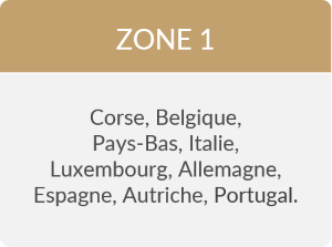 ZONE1