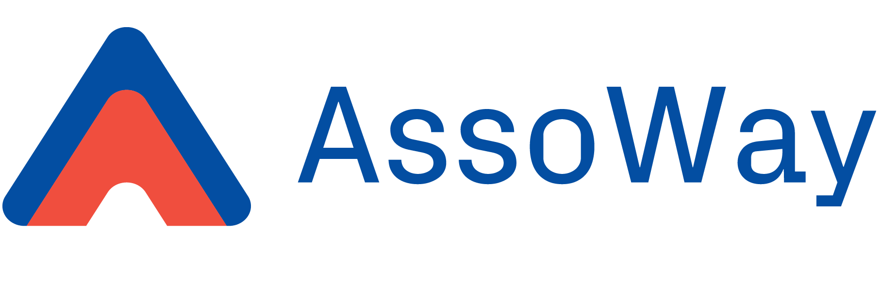 Assoway
