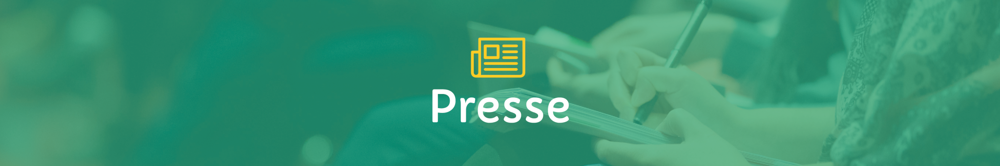 contact-presse-zeste