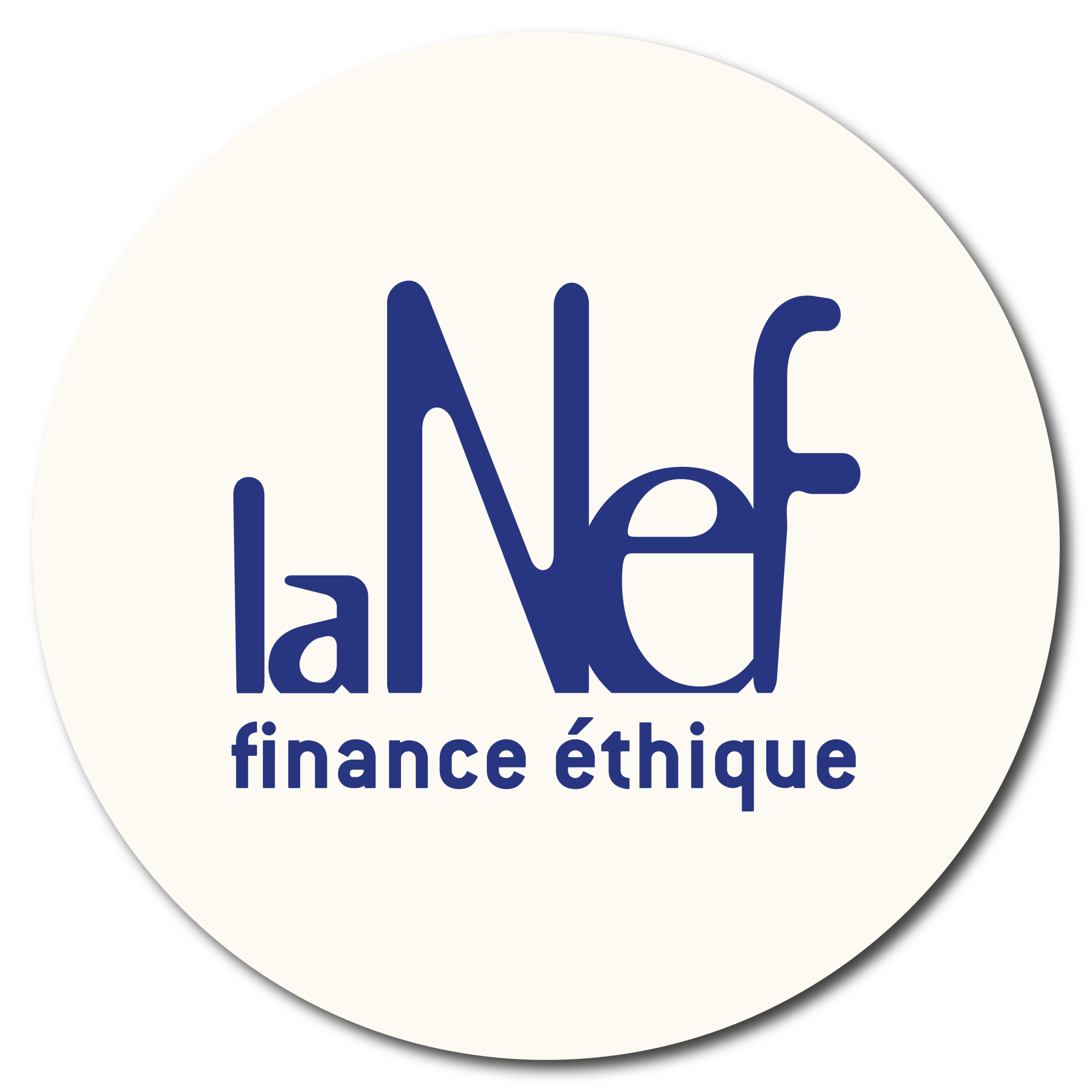 Zeste La Plateforme De Dons De La Transition Ecologique Et Sociale