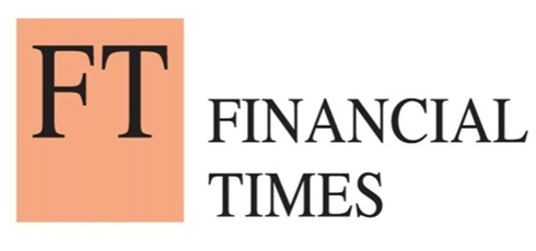 Financial Times