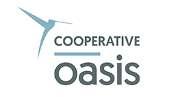 coopérative oasis