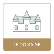 Le domaine