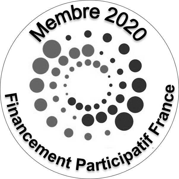 Financement-Participatif-France