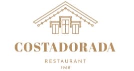 Costadorada