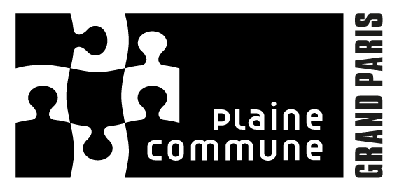 plaine-commune