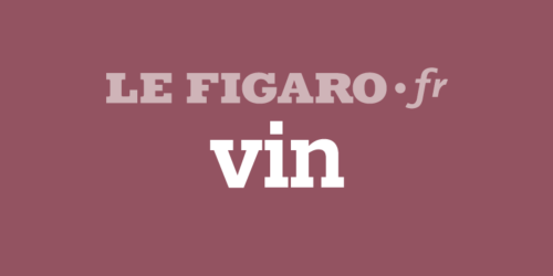 FIGARO