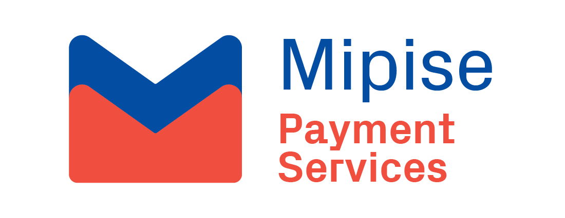 MPS