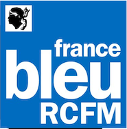 RCFM